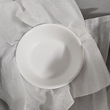 1a821966b351de353ac21b9134dbea59_1747590255_1847.jpg