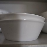 1a821966b351de353ac21b9134dbea59_1747590323_4407.jpg