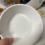 1a821966b351de353ac21b9134dbea59_1747590413_1031.jpg