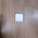 1a821966b351de353ac21b9134dbea59_1747590431_5498.jpg