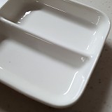 1a821966b351de353ac21b9134dbea59_1747590484_4868.jpg