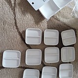 1a821966b351de353ac21b9134dbea59_1747590557_0538.jpg