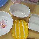 1a821966b351de353ac21b9134dbea59_1747590571_2285.jpg