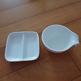 1a821966b351de353ac21b9134dbea59_1747590597_7407.jpg