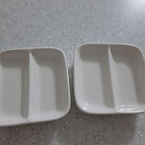 1a821966b351de353ac21b9134dbea59_1747590649_4117.jpg