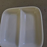 1a821966b351de353ac21b9134dbea59_1747590703_2182.jpg