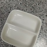 1a821966b351de353ac21b9134dbea59_1747590720_8515.jpg