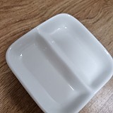 1a821966b351de353ac21b9134dbea59_1747590743_9632.jpg