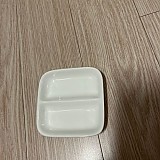 1a821966b351de353ac21b9134dbea59_1747590761_6519.jpg
