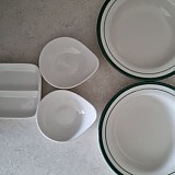 1a821966b351de353ac21b9134dbea59_1747590770_4414.jpg