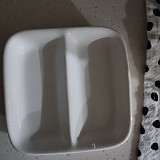 1a821966b351de353ac21b9134dbea59_1747590790_3104.jpg