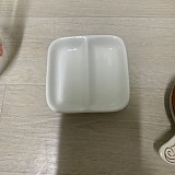1a821966b351de353ac21b9134dbea59_1747590831_1023.jpg
