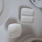 1a821966b351de353ac21b9134dbea59_1747590938_9406.jpg