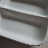 1a821966b351de353ac21b9134dbea59_1747590953_2845.jpg