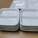 1a821966b351de353ac21b9134dbea59_1747590979_5663.jpg