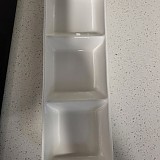 1a821966b351de353ac21b9134dbea59_1747591047_3805.jpg