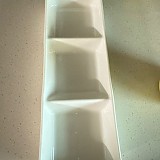 1a821966b351de353ac21b9134dbea59_1747591101_2181.jpg
