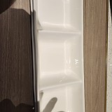 1a821966b351de353ac21b9134dbea59_1747591118_9598.jpg