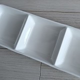 1a821966b351de353ac21b9134dbea59_1747591127_7516.jpg