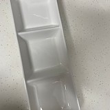 1a821966b351de353ac21b9134dbea59_1747591136_5711.jpg