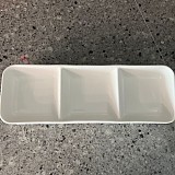 1a821966b351de353ac21b9134dbea59_1747591145_42.jpg