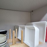 1a821966b351de353ac21b9134dbea59_1747591171_7763.jpg