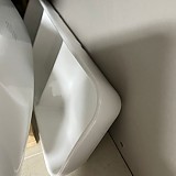 1a821966b351de353ac21b9134dbea59_1747591180_555.jpg