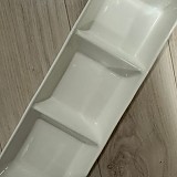 1a821966b351de353ac21b9134dbea59_1747591269_4683.jpg
