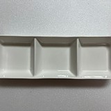 1a821966b351de353ac21b9134dbea59_1747591278_2409.jpg