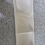 1a821966b351de353ac21b9134dbea59_1747591287_1958.jpg