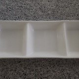 1a821966b351de353ac21b9134dbea59_1747591304_7316.jpg