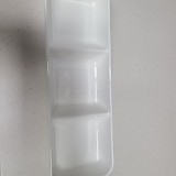 1a821966b351de353ac21b9134dbea59_1747591322_1746.jpg