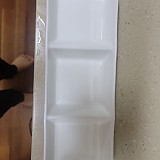 1a821966b351de353ac21b9134dbea59_1747591412_3231.jpg