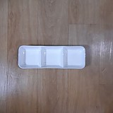 1a821966b351de353ac21b9134dbea59_1747591438_7072.jpg