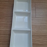 1a821966b351de353ac21b9134dbea59_1747591458_3326.jpg