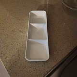 1a821966b351de353ac21b9134dbea59_1747591493_573.jpg