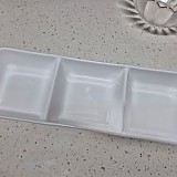 1a821966b351de353ac21b9134dbea59_1747591511_1803.jpg