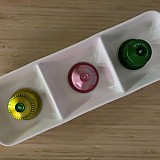 1a821966b351de353ac21b9134dbea59_1747591539_6954.jpg