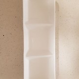 1a821966b351de353ac21b9134dbea59_1747591598_8741.jpg