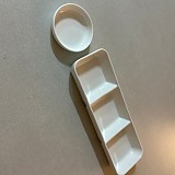 1a821966b351de353ac21b9134dbea59_1747591616_5151.jpg
