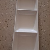 1a821966b351de353ac21b9134dbea59_1747591639_5834.jpg