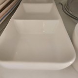 1a821966b351de353ac21b9134dbea59_1747591648_3945.jpg