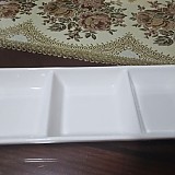 1a821966b351de353ac21b9134dbea59_1747591769_4283.jpg