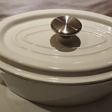 1a821966b351de353ac21b9134dbea59_1747591988_6328.jpg