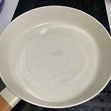 1a821966b351de353ac21b9134dbea59_1747592106_7111.jpg