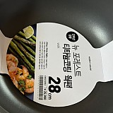 1a821966b351de353ac21b9134dbea59_1747592305_175.jpg