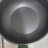 1a821966b351de353ac21b9134dbea59_1747592314_0422.jpg
