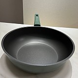 1a821966b351de353ac21b9134dbea59_1747592322_8781.jpg