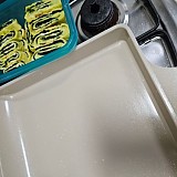 1a821966b351de353ac21b9134dbea59_1747592392_7675.jpg