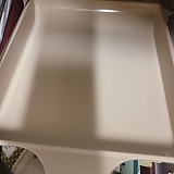 1a821966b351de353ac21b9134dbea59_1747592401_4622.jpg